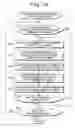 Fig. 33 - Storage device, configuration information management method and program