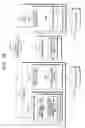 Fig. 34 - Storage device, configuration information management method and program