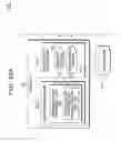 Fig. 37 - Storage device, configuration information management method and program