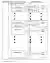 Fig. 01 - Storage virtualization subsystem architecture