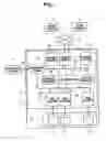 Fig. 02 - Storage controller and method for controlling the same