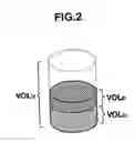 Fig. 03 - Storage controller and method for controlling the same