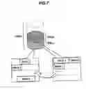 Fig. 08 - Storage controller and method for controlling the same