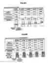 Fig. 09 - Storage controller and method for controlling the same