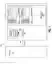 Fig. 02 - Robust index storage for non-volatile memory