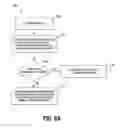 Fig. 11 - Robust index storage for non-volatile memory