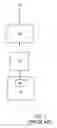 Fig. 02 - Memory attribute speculation