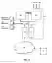 Fig. 06 - Memory attribute speculation