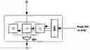 Fig. 01 - Parallel processing system