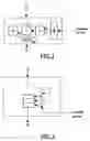 Fig. 03 - Parallel processing system