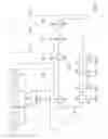 Fig. 03 - Network topology for a scalable multiprocessor system