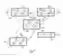 Fig. 06 - Network topology for a scalable multiprocessor system