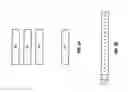 Fig. 04 - EFFICIENT CLIP-TESTING
