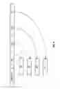 Fig. 06 - EFFICIENT CLIP-TESTING