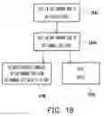 Fig. 03 - Method for updating frimware of memory card