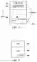Fig. 05 - Method for updating frimware of memory card