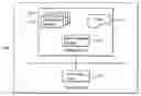Fig. 01 - Boot systems and methods and related devices