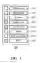 Fig. 04 - Boot systems and methods and related devices