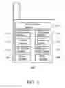 Fig. 07 - Boot systems and methods and related devices
