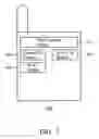 Fig. 08 - Boot systems and methods and related devices