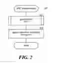 Fig. 03 - MPEG-4 encryption enabling transcoding without decryption
