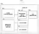 Fig. 01 - Method and apparatus for virtually erasing data from WORM storage devices