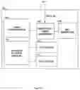 Fig. 02 - Method and apparatus for virtually erasing data from WORM storage devices
