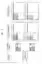 Fig. 05 - Multi-functional device and method of storing a transmission list of users in the same