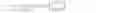 Fig. 17 - Security for network coding file distribution
