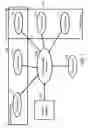 Fig. 02 - Method and apparatus for accessing digital data using biometric information