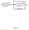 Fig. 07 - Method and apparatus for accessing digital data using biometric information
