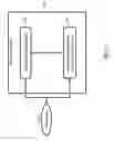 Fig. 12 - Method and apparatus for accessing digital data using biometric information