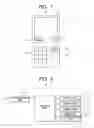 Fig. 02 - Control device and electronic apparatus
