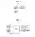 Fig. 03 - Control device and electronic apparatus