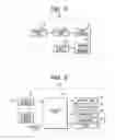 Fig. 04 - Control device and electronic apparatus