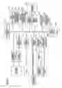 Fig. 03 - Imaging apparatus and storage medium