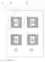 Fig. 02 - Distributed system and method for managing power usage among server data processing systems