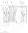 Fig. 04 - Distributed system and method for managing power usage among server data processing systems