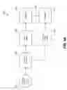 Fig. 06 - Method and system for enhancing safety with medical peripheral device by monitoring if host computer is AC powered