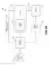 Fig. 13 - Method and system for enhancing safety with medical peripheral device by monitoring if host computer is AC powered