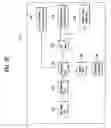 Fig. 06 - Device and method for power management in a display device