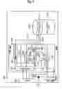 Fig. 04 - Storage and access control method for storage