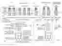 Fig. 01 - Method and system for automated, no downtime, real-time, continuous data protection