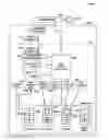 Fig. 01 - RAID write completion apparatus, systems, and methods