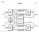 Fig. 06 - Method for adopting an orphan I/O port in a redundant storage controller