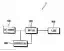 Fig. 01 - Electronic apparatus and control method thereof
