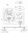 Fig. 01 - Consumer network diagnostic agent