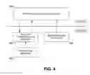 Fig. 05 - Consumer network diagnostic agent