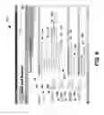 Fig. 07 - Consumer network diagnostic agent