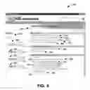 Fig. 09 - Consumer network diagnostic agent